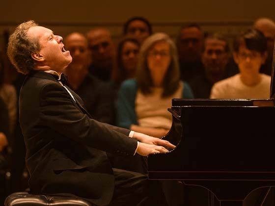 Evgeny Kissin